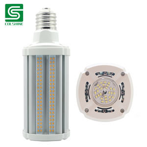 Ampoule de maïs à LED de 40 watts pour l'intérieur et l'extérieur du <span class=keywords><strong>garage</strong></span>, de l'atelier, de l'entrepôt et de la maison. - Product Image 4