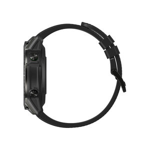 Montre connectée sportive avec écran AMOLED, appels vocaux, montre intelligente, smartwatch Zeblaze Ares 3 <span class=keywords><strong>Pro</strong></span> - Product Image 6