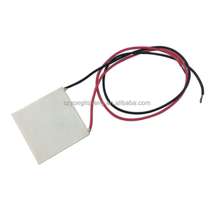 Cổ TEC1-12706 12703 12704 12705 12708 12709 12710 12712 12715 Nhiệt Cooler <span class=keywords><strong>Peltier</strong></span> 12V <span class=keywords><strong>Peltier</strong></span> elemente mô-đun - Product Image 3