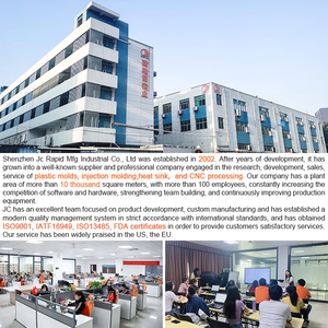 <span class=keywords><strong>Stampi</strong></span> in Silicone personalizzati <span class=keywords><strong>per</strong></span> la fusione sottovuoto di parti di automobili in plastica Mock-up <span class=keywords><strong>per</strong></span> i test - Product Image 6