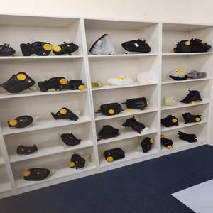 17137529273 17137509072 17 13 7 529 273 17 13 7 509 072 <span class=keywords><strong>mini</strong></span> r52 r53 minicabrio <span class=keywords><strong>cooper</strong></span> <span class=keywords><strong>s</strong></span> Vase d'expansion/Réservoir de <span class=keywords><strong>liquide</strong></span> de <span class=keywords><strong>refroidissement</strong></span> - Product Image 6