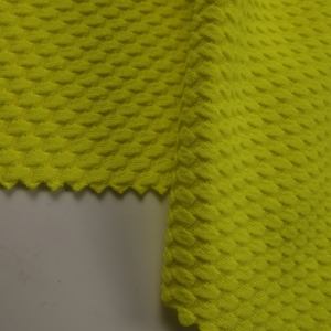 Lazos de tela Bullet <span class=keywords><strong>Liverpool</strong></span> de poliéster jacquard de color liso para vestido de fiesta, ¡novedad! - Product Image 4