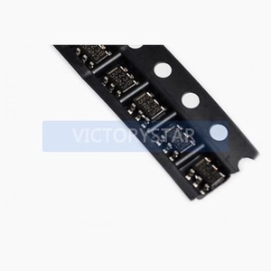 New TTP223BA6 223B silk screen <strong>SOT23</strong> single touch key detection IC domestic chip TTP223BA6 223B <strong>SOT23</strong> - Product Image 1