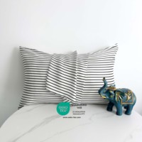 Taie d'oreiller de voyage en soie naturelle de luxe avec logo personnalisé, 19 mommes, vente en gros, 100% pure soie de mûrier