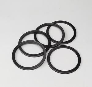 Joint d'étanchéité robuste à ressort pour applications pétrolières, pour outils de forage et composants de valve sous-marine, Fournisseur d'usine chinoise - Product Image 4