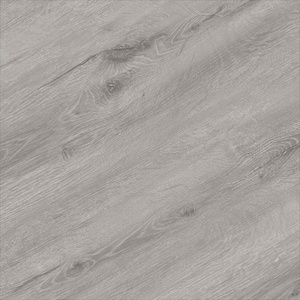 Tablón de vinilo <span class=keywords><strong>laminado</strong></span> de pvc lvt, tablón de vinilo 3d de lujo, el <span class=keywords><strong>mejor</strong></span> precio de fábrica de China - Product Image 3