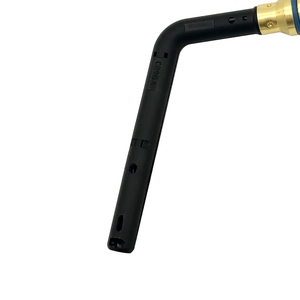 Sensor de Nivel de Aceite de Motor Xinwo 30758086 para <span class=keywords><strong>Volvo</strong></span> S60 S60L S80 V60 XC60 <span class=keywords><strong>XC70</strong></span>, Piezas de Automóvil - Product Image 5