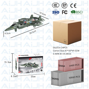 <span class=keywords><strong>Avion</strong></span> <span class=keywords><strong>télécommandé</strong></span> AiJH, <span class=keywords><strong>avion</strong></span> <span class=keywords><strong>télécommandé</strong></span>, hélicoptère <span class=keywords><strong>télécommandé</strong></span> pour enfants, adultes, débutants, facile à piloter, 360 °   <span class=keywords><strong>Avion</strong></span> de chasse Rolls RC - Product Image 6