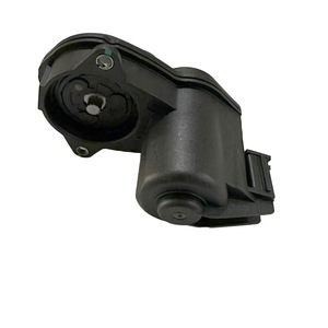Motor de Caliper de Freno Electrónico para Audi Q7 4M0998281, Pieza de Repuesto para Reparación del Sistema de Frenos - Product Image 2