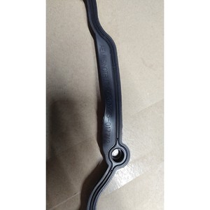 Aem Sinotruk Valve Cover <b>Gasket</b> 201V03905-0177 Rubber For Engine Repair - Product Image 1