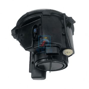 Faro de xenón clásico W463 para <span class=keywords><strong>Mercedes</strong></span> Benz <span class=keywords><strong>Clase</strong></span> G W463 2007-2020 4638200759 - Product Image 4