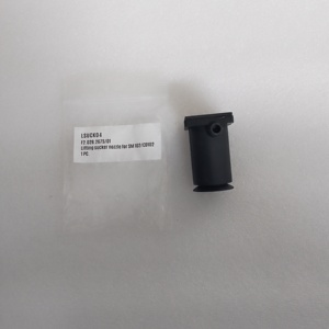 หัวฉีด F2.028.267S ยกของ EA สำหรับ SM102 CD102 XL105 XL106เครื่องพิมพ์ออฟเซ็ตอะไหล่ - Product Image 1
