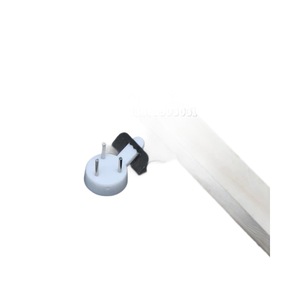 Invisible Hooks Rectangle <b>Wall</b> Mounted Removable For Photo Frame Storage Behind Doors On <b>Walls</b> 1000 Pieces Per Pack - Product Image 3