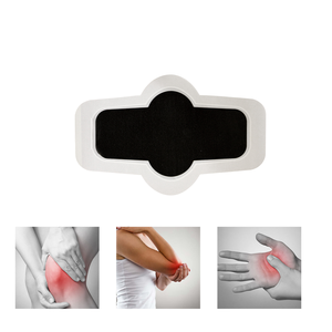 Lijitang attrezzature per la salute muscolare Formula a base di erbe naturali dolore al corpo calore dolore alla schiena cerotto cerotto al peperoncino altri prodotti per la salute - Product Image 4