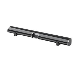 Barra de Sonido Premium para Cine en Casa con Conectividad BT para un Sonido Envolvente Inmersivo, Altavoz de Sonido Moderno - Product Image 3