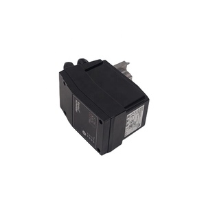 เครื่องตรวจจับการรั่วไหลของก๊าซ Kromschroder TC2R05W/W 84765631 สำหรับหัวเผาหม้อไอน้ำอุตสาหกรรม - Product Image 1