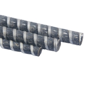 เหล็กเส้นเสริมใยบะซอลต์/เหล็กเส้น bfrp - Product Image 3