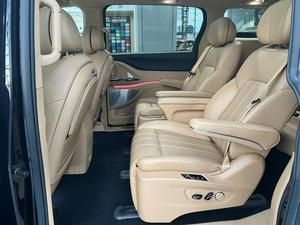 <span class=keywords><strong>Acura</strong></span> SUV d'occasion à faible kilométrage Guazi 4x4 VOYAH Dream 1.5 <span class=keywords><strong>Hybride</strong></span> 7 places <span class=keywords><strong>ACURA</strong></span> Système de freinage en céramique et fibre de carbone d'urgence - Product Image 4
