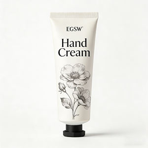 Aroma Cítrico Refrescante de Bajo MOQ que Energiza tus Sentidos Mientras Hidrata y Suaviza tus Manos - Product Image 4