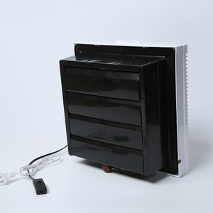 Ventilateur <span class=keywords><strong>solaire</strong></span>, ventilateur de toit <span class=keywords><strong>solaire</strong></span>, <span class=keywords><strong>extracteur</strong></span> <span class=keywords><strong>d</strong></span>'<span class=keywords><strong>air</strong></span> intelligent DC pour le marché australien - Product Image 3