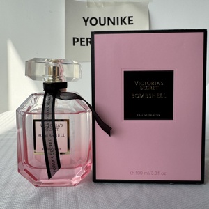 Spray corporel naturel <span class=keywords><strong>pour</strong></span> femmes 100 ml, <span class=keywords><strong>parfum</strong></span> <span class=keywords><strong>pour</strong></span> femmes, eau de <span class=keywords><strong>parfum</strong></span> EDP, <span class=keywords><strong>Victoria</strong></span> <span class=keywords><strong>Secret</strong></span>, <span class=keywords><strong>parfum</strong></span> de marque original <span class=keywords><strong>pour</strong></span> femmes, vente en gros - Product Image 2