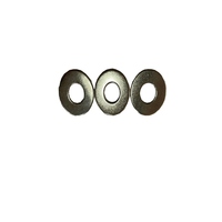 <strong>Best</strong> Price 350Pc Stainless <strong>Steel</strong> Lock & Flat <strong>Washer</strong> Assortment Featuring External & Internal Tooth Styles & <strong>Spring</strong> Lock <strong>Washers</strong>