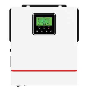 <span class=keywords><strong>Prix</strong></span> usine <span class=keywords><strong>1KW</strong></span> 1.5KW 220/230/240VAC onduleurs solaires simples onduleur hors réseau - Product Image 1