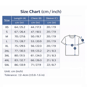 <span class=keywords><strong>Magliette</strong></span> Personalizzate 100% Cotone 180gsm con <span class=keywords><strong>Stampa</strong></span> Serigrafica del Logo per Personale Aziendale e Squadre - Product Image 6