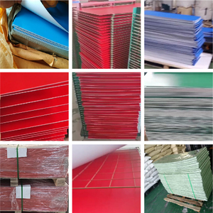 1.3-3mm hot-sửa chữa Rhinestone <span class=keywords><strong>Motif</strong></span> Board DIY logo của bạn pha lê Rhinestone mô hình ABS tấm nhựa - Product Image 4