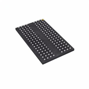 Memory BOM IC In Stock IS49NLC18160-25BL 144 TFBGA Buy Online Electronic Components - Product Image 1