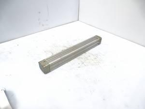 ใหม่และเป็นของแท้ DGP32230PPVAB LINEAR DRIVE (147767) ตัวควบคุมการเขียนโปรแกรม PLC - Product Image 1