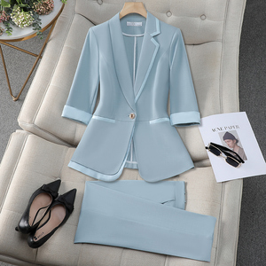 Low Price Ladies Coat Dress Suits High-Quality Material | Alibaba.com Low Price Ladies Coat Dress Suits High-Quality Material | Alibaba.com