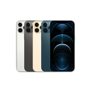 Chất lượng cao cấp một sử dụng cho <span class=keywords><strong>iPhone</strong></span> 12 Pro Max thứ hai tay điện thoại thông minh với HD độ phân giải màn hình - Product Image 6