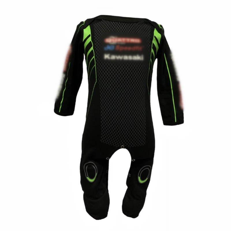 Лидер продаж от производителя, Детская рубашка из чистого хлопка для фанатов мотогонок, рубашка с индивидуальным логотипом, безопасные детские футболки