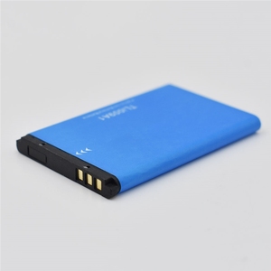 For Alcatel TLi009A1 950mAh Premium Repair Grade Replacement <b>Battery</b> OT 2038X 2053D CE RoHS Wholesale Bulk - Product Image 4