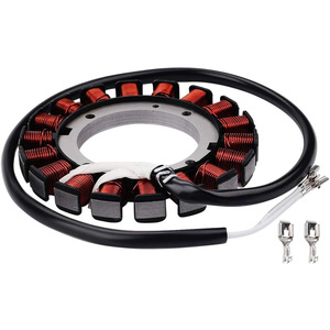 Bobine de stator 237878 S pour moto Kohle CV15S CV16S CV20S CV460S CV730, pièce de rechange pour allumage - Product Image 4