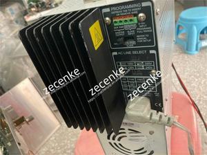 GW instek GPS-3030DD GPS3030DD แหล่งจ่ายไฟ DC - Product Image 5