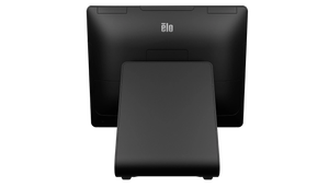 หน้าจอสัมผัส15.6นิ้ว E984657 Z30 ELO พร้อมจอแสดงผล Full HD 1920x1080จอแสดงผล USB & DVI อินเตอร์เฟส CFD ทัชสกรีนใหม่ - Product Image 3