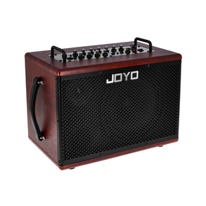Amplifier Gitar Akustik JOYO BSK-80 80W - Product Image 2