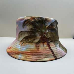 Its My Birthday Bucket Hat - Sombrero unisex para cumpleaños, para exteriores, playa, verano, <span class=keywords><strong>gorra</strong></span> de pescador para hombres, mujeres y adolescentes - Product Image 5