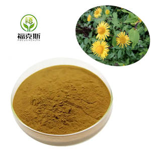 عينة مجانية عالية الجودة خلاصة زهرة <span class=keywords><strong>Elecampane</strong></span> مسحوق <span class=keywords><strong>Elecampane</strong></span> مسحوق <span class=keywords><strong>Inula</strong></span> مسحوق Japonica خلاصة جذور <span class=keywords><strong>Elecampane</strong></span> - Product Image 4