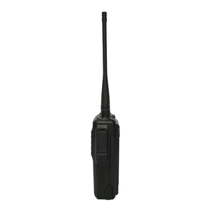 TS-203 UHF DMR GPS đài phát thanh 400-480Mhz kỹ thuật số và analog Set với 3100mAh pin & công nghệ mã hóa 5000km nói chuyện chạy - Product Image 3