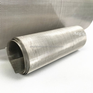 <span class=keywords><strong>Al</strong></span> lá lưới 0.05mm Độ dày micro kim cương nhôm mở rộng lưới kim loại - Product Image 3