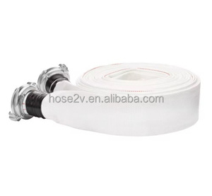 Juego de herramientas de reparación para coches, kit de herramientas de montaje de 13 barras y 16 barras con torz, 1,5 "2" 2,5" - Product Image 2