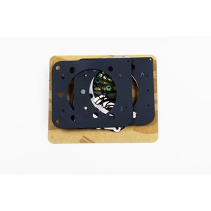 ATHENA Top <b>End</b> Gasket Kit P400110600918 - Product Image 2