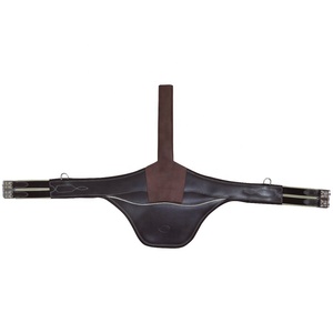 Clou en cuir de haute qualité, importé sur mesure, avec peau de mouton originale, 2020 - Product Image 4