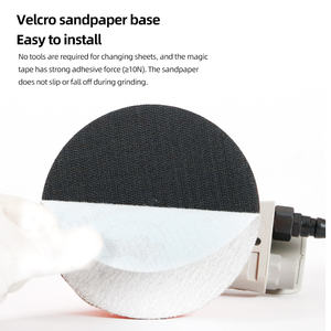 <span class=keywords><strong>เครื่อง</strong></span><span class=keywords><strong>ขัด</strong></span><span class=keywords><strong>กระดาษทราย</strong></span><span class=keywords><strong>ลม</strong></span> Lionwham ขนาด 5 <span class=keywords><strong>นิ้ว</strong></span> (125 มม.) แบบสุ่มวงโคจร สำหรับ<span class=keywords><strong>ขัด</strong></span>รถยนต์ ขายดี - Product Image 4