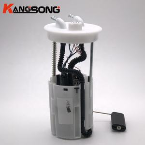 KANGSONG 1093025/1106100BK00XA ensemble de pompes à carburant de haute qualité pour Great Wall Hover/Haval H3/H5 <span class=keywords><strong>CUV</strong></span> avec 1 an de garantie - Product Image 2