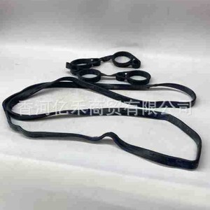 Joint de couvercle de soupape Hyundai 22441-2B002 pour la réparation du moteur, pièces de rechange - Product Image 2
