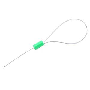 30cm cáp con dấu an ninh cáp an ninh con dấu dây cáp con dấu - Product Image 5